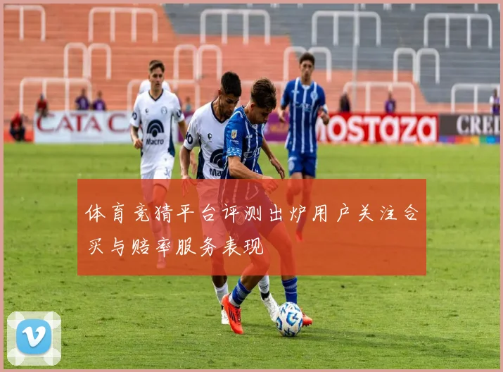 体育竞猜平台评测出炉用户关注合买与赔率服务表现