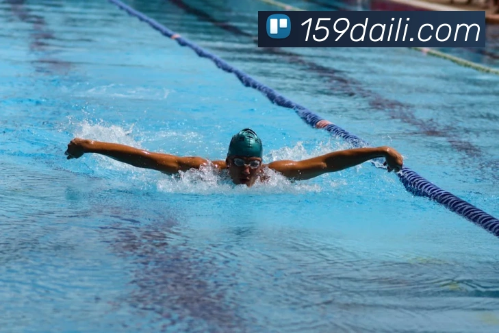 世界杯官方入口全站App 世界杯官方入口全站App