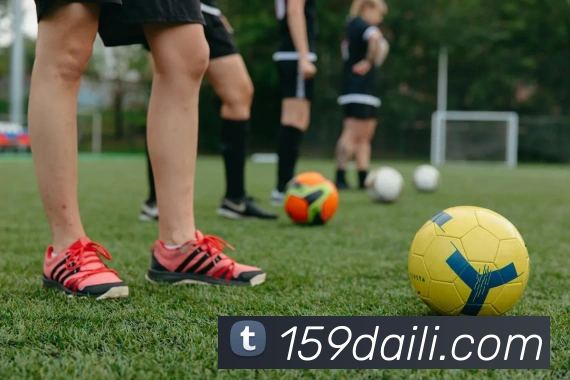 辅助工具 辅助工具